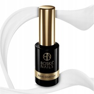 Boska Nails Base Coat UV, 10 ml Boska Nails Base Coat UV, 10 ml