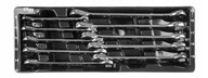 VLOŽKA DO SKRIŇKY NÁRADIA KĽÚČE CORONA C1195 VLOŽKA DO SKRIŇKY NÁRADIA KĽÚČE CORONA C1195