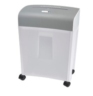 SHREDDER 14 L DIN P-4 10 listov PBS14 SHREDDER 14 L DIN P-4 10 listov PBS14