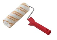 L'OUTIL VALEC NA PARFAIT MIKROVLÁKNA 18CM L'OUTIL VALEC NA PARFAIT MIKROVLÁKNA 18CM