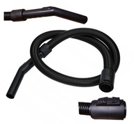 HADICOVÁ RÚRA PRE VYSÁVAČ KARCHER WD2 WD3 WD4 WD5 WD6 HADICOVÁ RÚRA PRE VYSÁVAČ KARCHER WD2 WD3 WD4 WD5 WD6