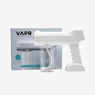 Rozprašovač VAPR + ONA Liquid - neutralizácia zápachu Rozprašovač VAPR + ONA Liquid - neutralizácia zápachu