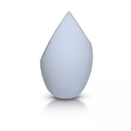 Hubka na make-up BLEND IT GEOMETRIC CUT Hubka na make-up BLEND IT GEOMETRIC CUT