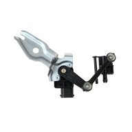snímač pre VW Touareg 7L Audi Q7 7L0616213C snímač pre VW Touareg 7L Audi Q7 7L0616213C