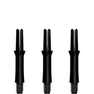 Zamknuté šachty v štýle L pre šípky Dart 190 Zamknuté šachty v štýle L pre šípky Dart 190