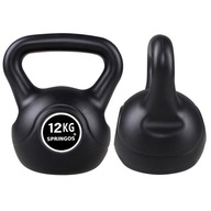 KETTLEBELL 12kg HMOTNOSŤ ČINKY ABS HMOTNOSŤ KETTLEBELL 12kg HMOTNOSŤ ČINKY ABS HMOTNOSŤ