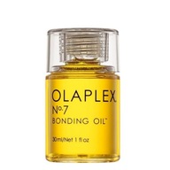Olaplex Bonding Oil No.7 obnovovací olej 30ml