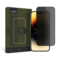 PRIVATIZÁCIA Tvrdené sklo pre IPHONE 15 PRO MAX Hofi Anti Spy PRIVATIZÁCIA Tvrdené sklo pre IPHONE 15 PRO MAX Hofi Anti Spy