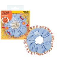 Gumička do vlasov Invisibobble Hola Lola Gumička do vlasov Invisibobble Hola Lola