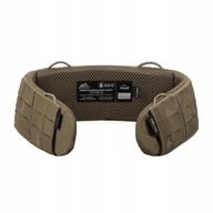 Taktický MOLLE Helikon Competition Modular Belt Sleeve S Taktický MOLLE Helikon Competition Modular Belt Sleeve S