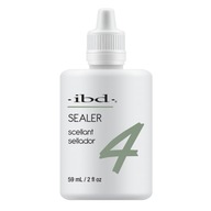 IBD Sealer 59 ml náhradná náplň IBD Sealer 59 ml náhradná náplň
