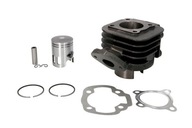 Valec motora INPARTS IP000107 Valec motora INPARTS IP000107