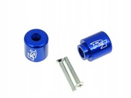 UHLÍKOVÉ BARDY S LOGOM - YAMAHA YZF R1 UHLÍKOVÉ BARDY S LOGOM - YAMAHA YZF R1