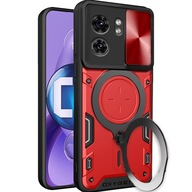 Kryt CASE OXYGEN RR pre Motorola Moto Edge 40