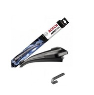STIERAČ BOSCH AEROTWIN AR22U 550mm 55cm STIERAČ BOSCH AEROTWIN AR22U 550mm 55cm