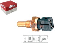 EPS SNÍMAČ TEPLOTY VODY VW 2.5TDI EPS EPS SNÍMAČ TEPLOTY VODY VW 2.5TDI EPS