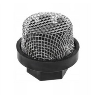 SACÍ FILTER 3/4" 10 mesh pre GRACO SACÍ FILTER 3/4" 10 mesh pre GRACO