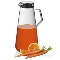 Džbán 1,5 l Džbán 1,5 l