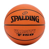 Basketbalová lopta Spalding Varsity TF-150. 5