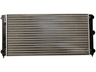 RADIÁTOR VW PASSAT III B3 IV B4 1,6-2,0 RADIÁTOR VW PASSAT III B3 IV B4 1,6-2,0