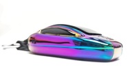 TOUCH TOUCH AUTO USB ELEKTRICKÝ PLAZMOVÝ ZAPAĽOVAČ TOUCH TOUCH AUTO USB ELEKTRICKÝ PLAZMOVÝ ZAPAĽOVAČ