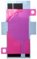 Samolepka na batériu pre iPhone 13 / 13 Pro STRONG GLUE Samolepka na batériu pre iPhone 13 / 13 Pro STRONG GLUE