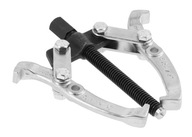 Hoegert 2-ramenný sťahovák ložísk 6”/150 mm Hoegert 2-ramenný sťahovák ložísk 6”/150 mm