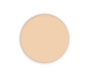 Vložka KRYOLAN Ultra Foundation Foundation 9000 ALABASTER Vložka KRYOLAN Ultra Foundation Foundation 9000 ALABASTER