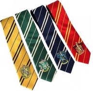 SADA 4 KARNEVALOVÝCH KARNEVALOVÝCH KARNEVALOV HARRY POTTER GRYFFINDOR HOGWARTS HERMION SADA 4 KARNEVALOVÝCH KARNEVALOVÝCH KARNEVALOV HARRY POTTER GRYFFINDOR HOGWARTS HERMION