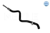 3592030006 POWER POWER HADICE BMW E39 95-03 3592030006 POWER POWER HADICE BMW E39 95-03