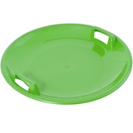 Hamax Ufo základňa zelená 500548 Hamax Ufo základňa zelená 500548
