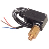 Mikrospínačový solenoidový ventil pre podložku KARCHER HDS Mikrospínačový solenoidový ventil pre podložku KARCHER HDS