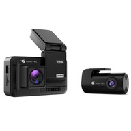 Kamera do auta Navitel R480 2K Kamera do auta Navitel R480 2K