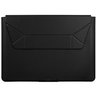UNIQ puzdro so stojanom na notebook do 14" UNIQ puzdro so stojanom na notebook do 14"