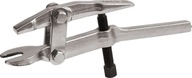 SŤAHOVAČ KĹBOV YATO 20mm 0614 SŤAHOVAČ KĹBOV YATO 20mm 0614