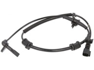 SNÍMAČ ABS OPEL ASTRA J 1,2-2,0 09-15