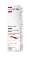 Emolium Intensive Pro Ultra balzam 100 g Emolium Intensive Pro Ultra balzam 100 g