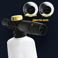 pre Karcher K2 K3 K4 K5 K6 K7 Tlakové umývačky do auta pre Karcher K2 K3 K4 K5 K6 K7 Tlakové umývačky do auta
