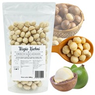 MAKADAMIOVÉ orechy 1kg Prírodné ČERSTVÉ MAKADAMIOVÉ orechy MAKADAMIOVÉ orechy 1kg Prírodné ČERSTVÉ MAKADAMIOVÉ orechy