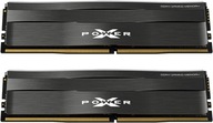 Pamäť DDR4 Silicon Power XPOWER Zenith Gaming 32G