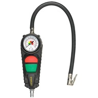 NAFUKOVACIA ZBRAŇ S 10 BARMI NAFUKOVACIA ZBRAŇ S 10 BARMI