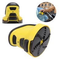 ELEKTRICKÁ ŠKRABKA NA WINDOWS KARCHER USB ELEKTRICKÁ ŠKRABKA NA WINDOWS KARCHER USB
