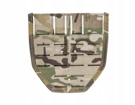 Direct Action Mosquito Hip Panel L MultiCam Direct Action Mosquito Hip Panel L MultiCam