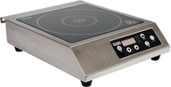 INDUKČNÝ VARIČ 3500W INDUKČNÝ VARIČ 3500W