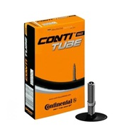Vnútorná duša Continental 700C 28" x 1,75 - 2,50" AV 40 mm Vnútorná duša Continental 700C 28" x 1,75 - 2,50" AV 40 mm