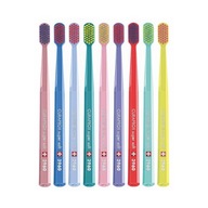 CURAPROX SUPER SOFT CS 3960 MÄKKÁ KEFKA CURAPROX SUPER SOFT CS 3960 MÄKKÁ KEFKA