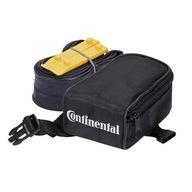Continental sada 26 MTB opravných duší, ventil p Continental sada 26 MTB opravných duší, ventil p