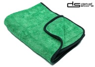 Green Devil mikrovlákno 700gsm 60x90cm sušiaci uterák TWIST TOWEL Green Devil mikrovlákno 700gsm 60x90cm sušiaci uterák TWIST TOWEL