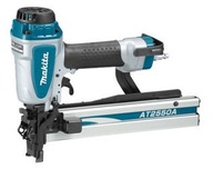 Makita AT2550A Pneumatická zošívačka 8,3 bar Makita AT2550A Pneumatická zošívačka 8,3 bar
