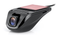 VIDEO REKORDÉR USB ANDROID HD DVR KAMERA VIDEO REKORDÉR USB ANDROID HD DVR KAMERA
